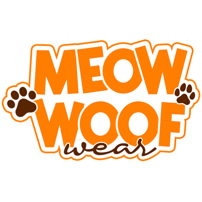 Meow Woof Wear
