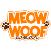 Meow Woof Wear