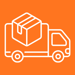 <strong>Secure Logistic</strong>