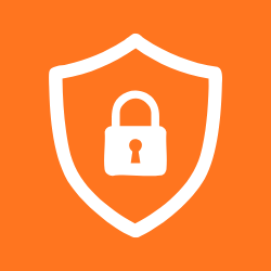 <strong>Secure Priacy</strong>