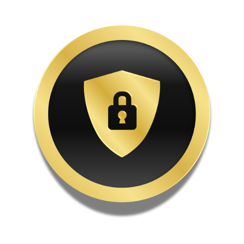 <strong>Secure Priacy</strong>