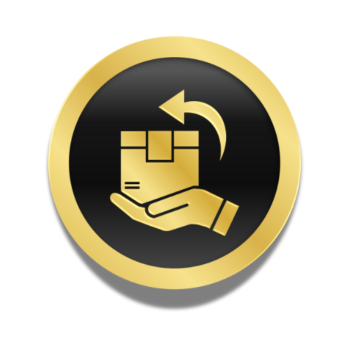 <strong>Secure Logistic</strong>