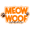 Meow Woof Wear