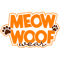Meow Woof Wear