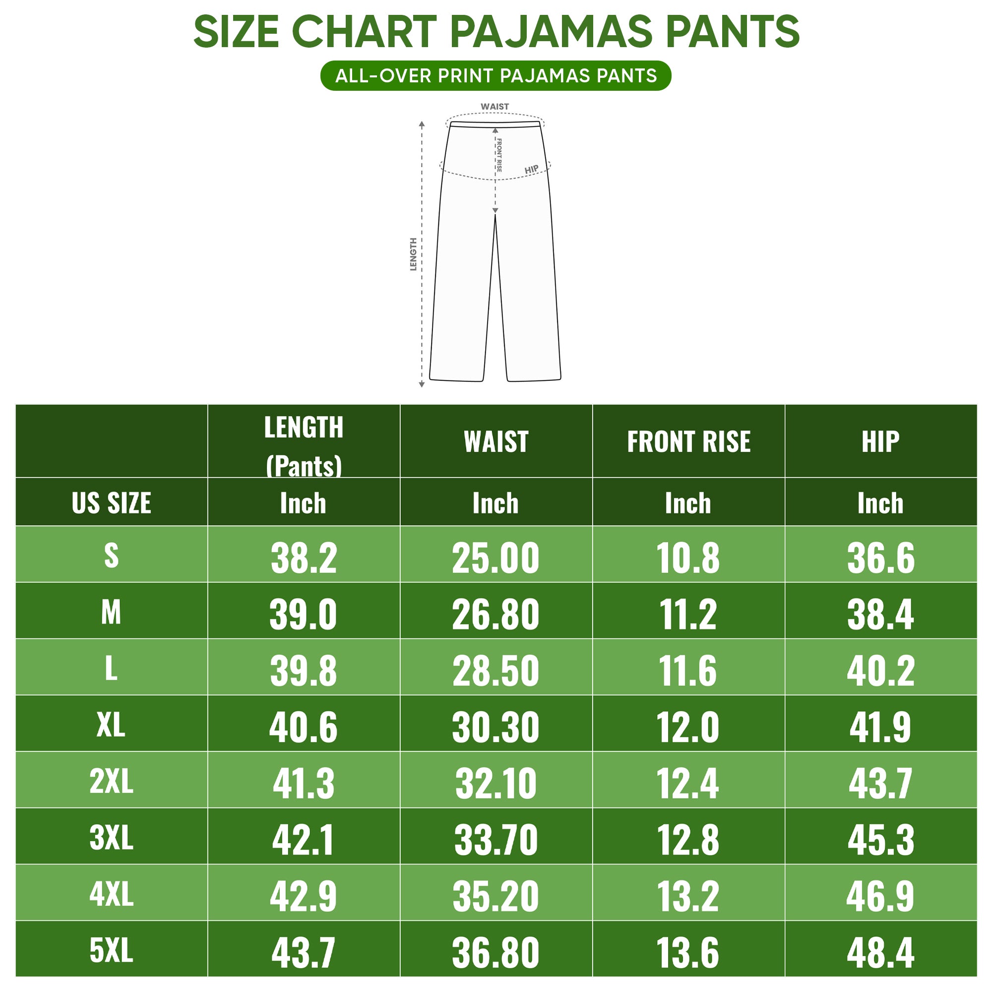 Personalized Couples PJs Pants – Custom Matching Christmas Pajama Pants Gift for Men Women