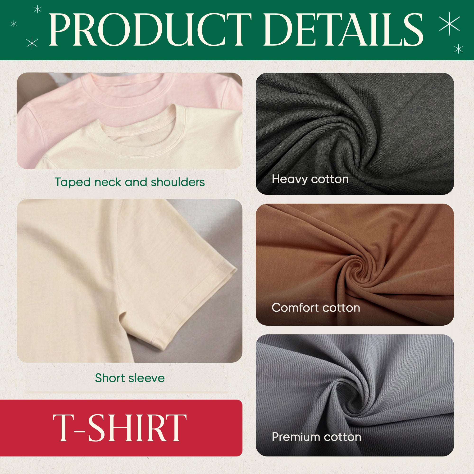 Custom Cat Mom Shirt, Christmas Shirts For Women, Personalized Cat Mom Shirt