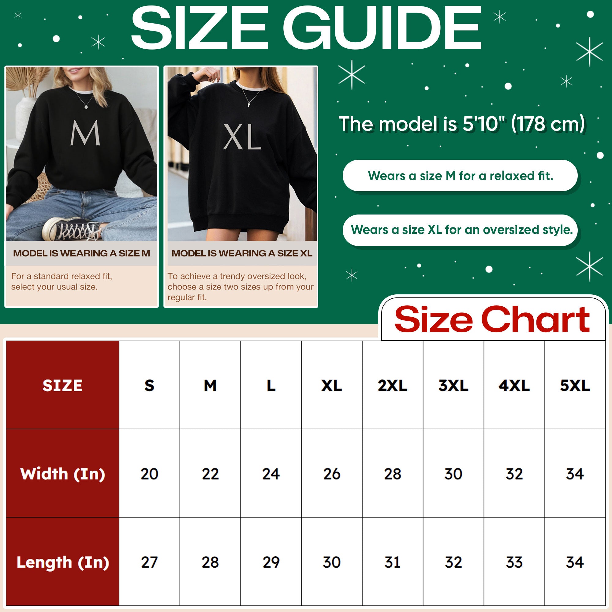 Personalized Dog Mom Sweatshirt Featuring Your Pet’s Face