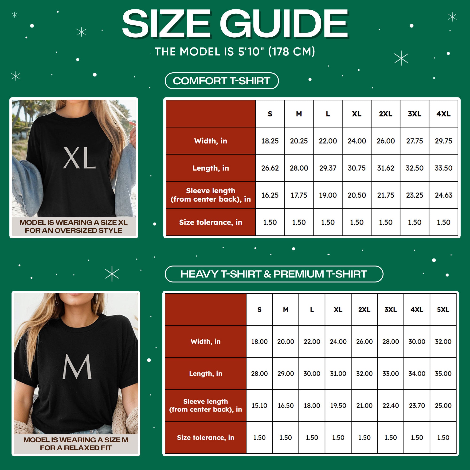 Holiday Dog Mom T-Shirt – Cozy Christmas Pet Lover Gift Idea