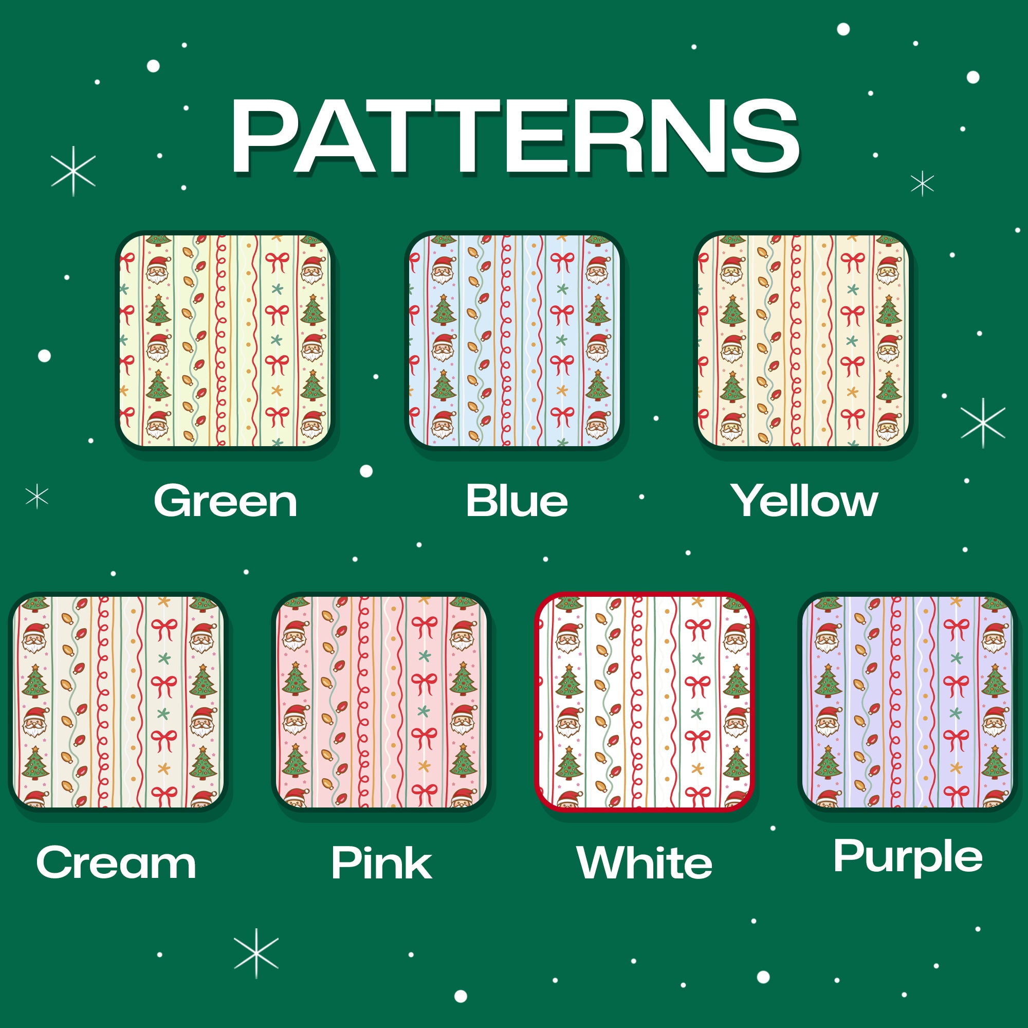 Custom Face Christmas Pajamas – Personalized Matching PJs, Funny Holiday Gift for Couples